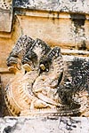 thailande sukhotai temple michel bordieu reportage photographe