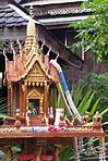 thailande sukhotai temple michel bordieu reportage photographe