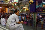thailande michel bordieu photographe