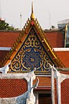 thailande michel bordieu photographe
