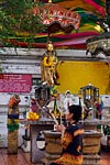 thailande michel bordieu photographe