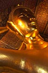 thailande michel bordieu photographe