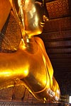 thailande michel bordieu photographe