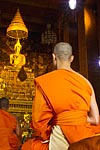 thailande michel bordieu photographe