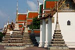 thailande michel bordieu photographe