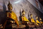 thailande michel bordieu photographe