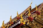 thailande michel bordieu photographe