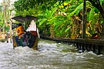 thailande michel bordieu photographe