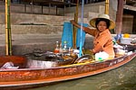 thailande michel bordieu photographe
