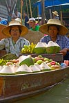 thailande michel bordieu photographe