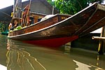 thailande michel bordieu photographe