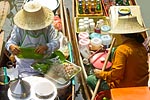 thailande michel bordieu photographe