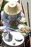 thailande michel bordieu photographe