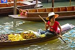 thailande michel bordieu photographe