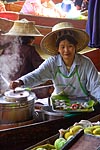 thailande michel bordieu photographe