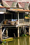 thailande michel bordieu photographe