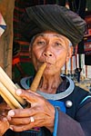 thailande michel bordieu photographe
