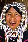 thailande michel bordieu photographe