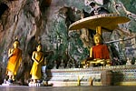 thailande michel bordieu photographe