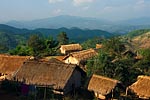 thailande michel bordieu photographe