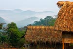 thailande michel bordieu photographe