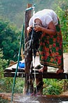thailande michel bordieu photographe