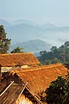 thailande michel bordieu photographe