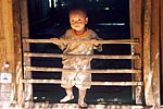 thailande michel bordieu photographe