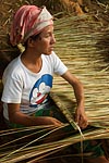 thailande michel bordieu photographe