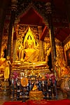 thailande michel bordieu photographe