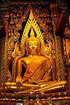 thailande michel bordieu photographe