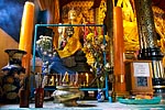 thailande michel bordieu photographe