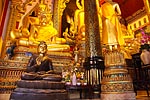 thailande michel bordieu photographe