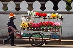 thailande michel bordieu photographe