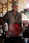 thailande michel bordieu photographe