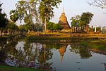 thailande michel bordieu photographe