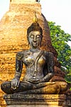 thailande michel bordieu photographe