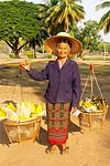 thailande michel bordieu photographe