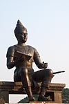 thailande michel bordieu photographe