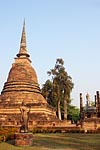 thailande michel bordieu photographe