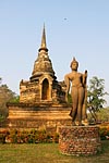 thailande michel bordieu photographe