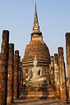 thailande michel bordieu photographe