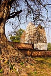 thailande michel bordieu photographe