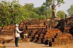 thailande michel bordieu photographe