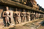 thailande michel bordieu photographe