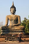 thailande michel bordieu photographe