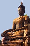 thailande michel bordieu photographe