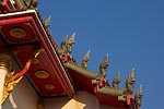 thailande michel bordieu photographe