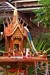 thailande michel bordieu photographe