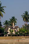 thailande michel bordieu photographe